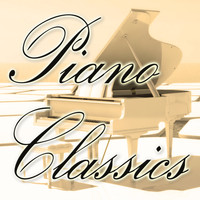 Exam Study Classical Music Orchestra, Classical New Age Piano Music and Classical Music Radio - Piano Classics