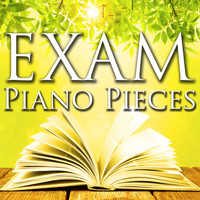 Exam Study Classical Music Orchestra, Classical New Age Piano Music and Classical Music Radio - Exam Piano