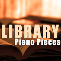 Exam Study Classical Music Orchestra, Classical New Age Piano Music and Classical Music Radio - Library Piano Pieces