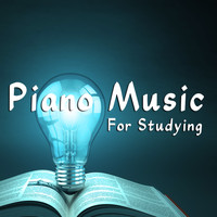 Exam Study Classical Music Orchestra, Classical New Age Piano Music and Classical Music Radio - Piano Music for Studying