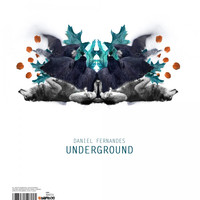 Daniel Fernandes - Underground
