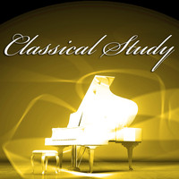 Moonlight Sonata, Deep Focus and Reading and Studying Music - Classical Study