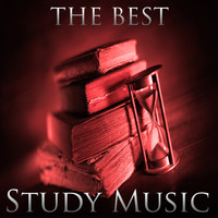 Moonlight Sonata, Deep Focus and Reading and Studying Music - The Best Study Music