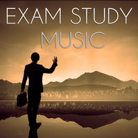 Moonlight Sonata, Deep Focus and Reading and Studying Music - Exam Study Music