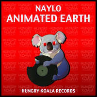 Naylo - Animated Earth
