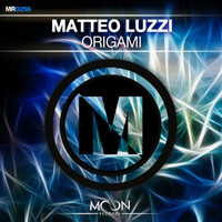 Matteo Luzzi - Origami