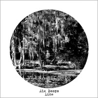Ale Bamps - Line
