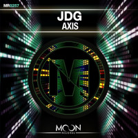 Jdg - Axis