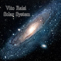 Vito Raisi - Solar System