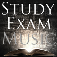 Classical Study Music, Studying Music and Calm Music for Studying - Study Exam Music