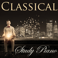 Classical Study Music, Studying Music and Calm Music for Studying - Classical Study Piano