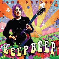 John Batdorf - Beep Beep