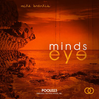 Mike Brankis - Minds Eye
