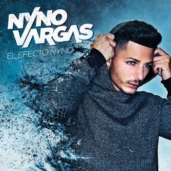 Nyno Vargas - El Efecto Nyno