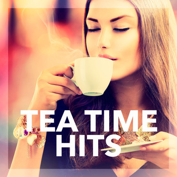 Various Artists - Tea Time Hits