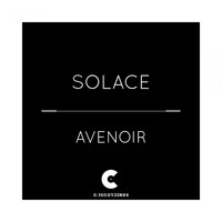 SolAce - Avenoir