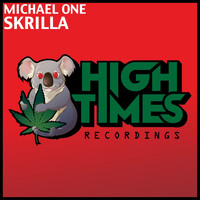 Michael One - Skrilla