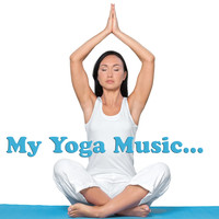 Kundalini: Yoga, Meditation, Relaxation, Yoga Workout Music and Nature Sounds Nature Music - My Yoga Music