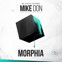 Mike Don - Morphia