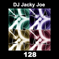 DJ Jacky Joe - 128