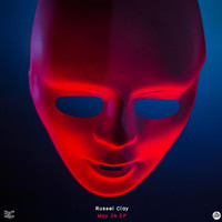Russel Clay - May 24 - EP