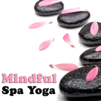 Relaxing Mindfulness Meditation Relaxation Maestro, Asian Zen Meditation and Zen Music Garden - Mindful Spa Yoga