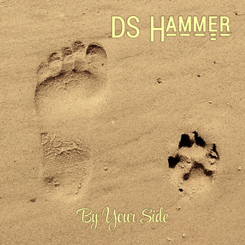 DS Hammer - By Your Side