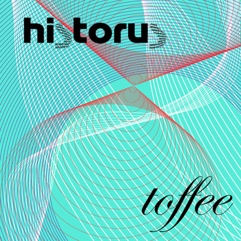 Historus - Toffee
