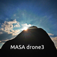 Masa - Drone3
