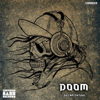 Doom - Decapitation
