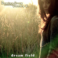 Domino Grey feat. Donna S - Dream Field