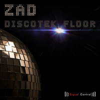 Zad - Discotek Floor