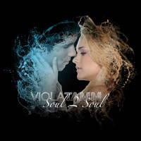 Viola - Soul 2 Soul