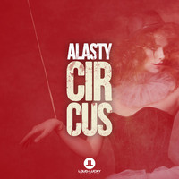 Alasty - Circus