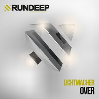 Lichtmacher - Over