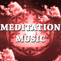 Kundalini: Yoga, Meditation, Relaxation, Yoga Workout Music and Nature Sounds Nature Music - Meditation Music
