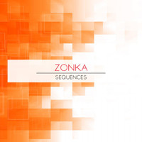 Zonka - Sequence