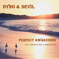 Dyno & Devil - Perfect Awakening