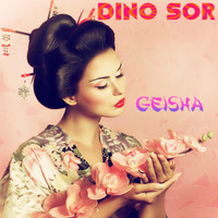 Dino Sor - Geisha