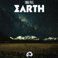 Tong8 - Earth (Album)