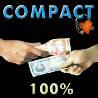 Compact - Compact 100%
