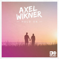 Axel Wikner - Hold On