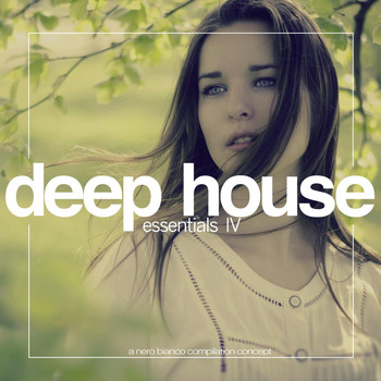 Various Artists - Deep House Essentials, Vol. 4