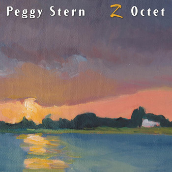 Peggy Stern - Z Octet