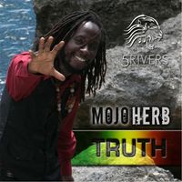 Mojo Herb - Truth
