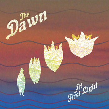 The Dawn - At First Light