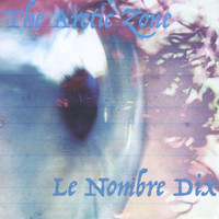 The Arctic Zone - Le Nombre Dix