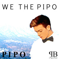 Pipo - We the Pipo
