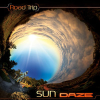 Road Trip - Sun Daze