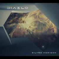Diablo - Silvër Horizon